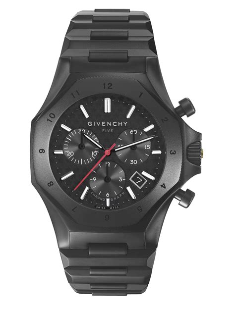 givenchy parus|givenchy paris watches for men.